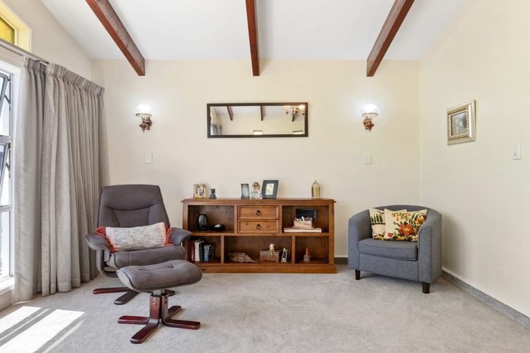 Photo of property in 10a Owen Place, Springlands, Blenheim, 7201