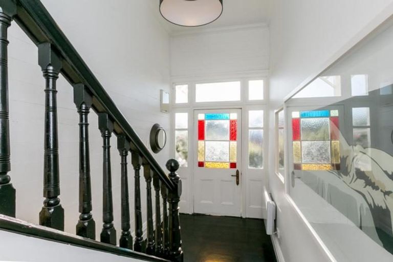 Photo of property in 8 Battery Road, Ahuriri, Napier, 4110