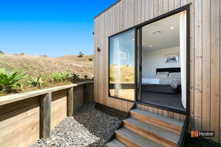 Photo of property in 32 Tohora View, Waihi Beach, 3611