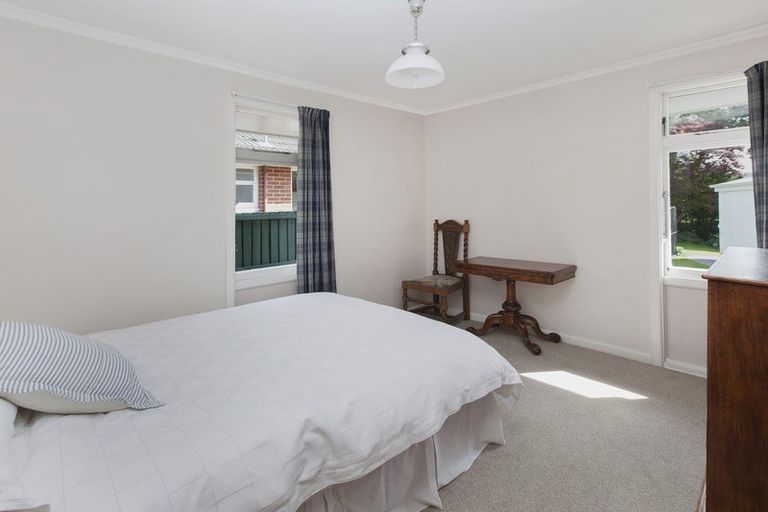 Photo of property in 20 Wilfrid Street, Ilam, Christchurch, 8041