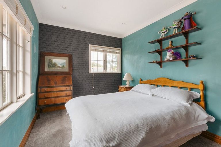 Photo of property in 85 Kayelene Place, Omokoroa, 3114