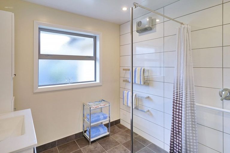 Photo of property in 19 Sutherland Drive, Kaiapoi, 7630