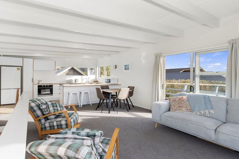 Photo of property in 24b Celia Street, Redcliffs, Christchurch, 8081