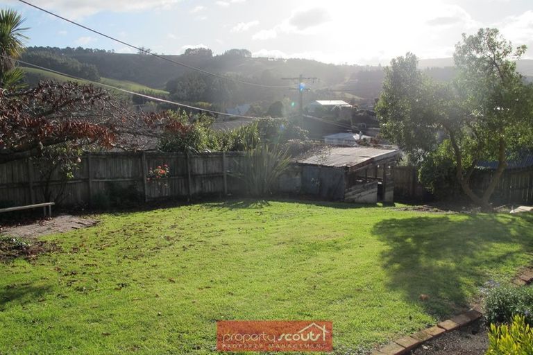 Photo of property in 6 Lot Rc, 95 Barr Street, Kenmure, Dunedin, 9011