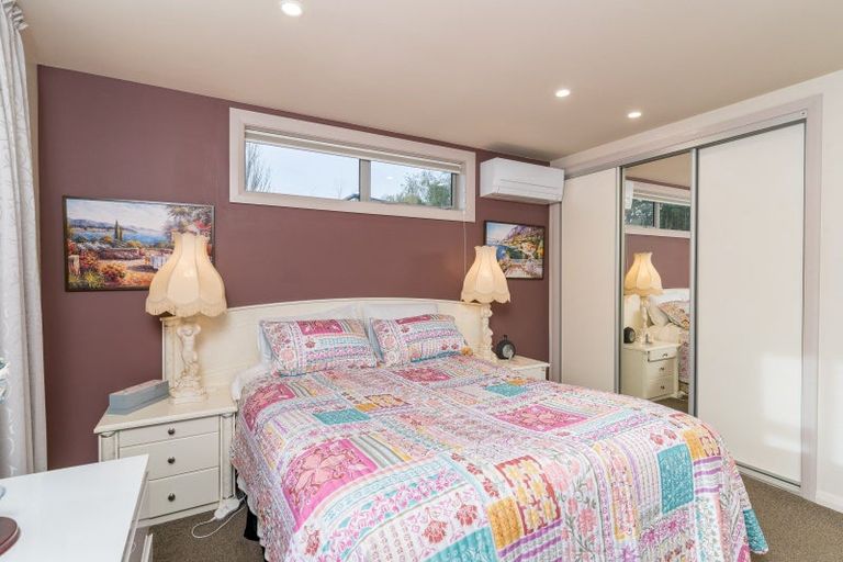 Photo of property in 61 Riccarton Road East, East Taieri, Mosgiel, 9024