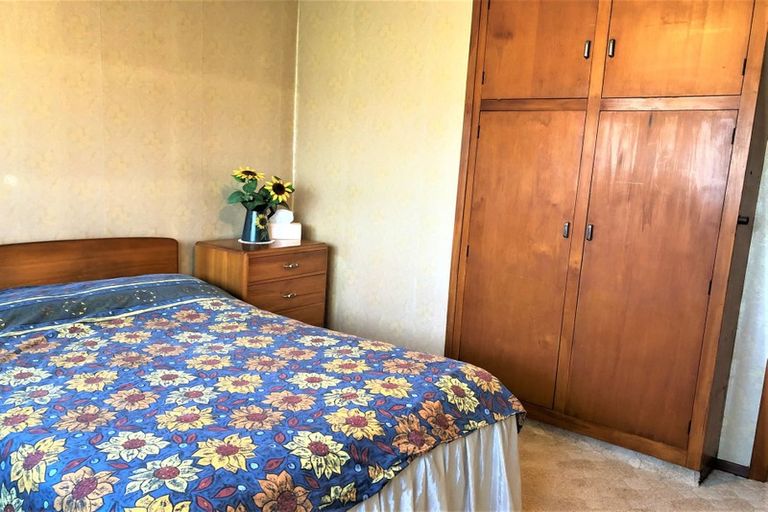 Photo of property in 3 Mill Street, Clinton, 9534