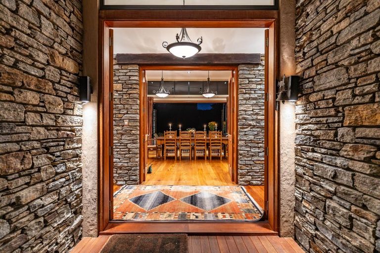 Photo of property in 45 Blicks Road, Renwick, 7204