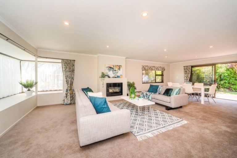 Photo of property in 22 Aintree Crescent, Awapuni, Palmerston North, 4412