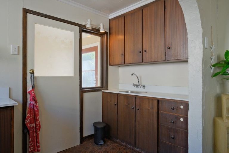 Photo of property in 18 Corunna Street, Saint Kilda, Dunedin, 9012