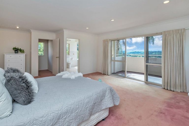 Photo of property in 75 Mckinley Road, Kokopu, Whangarei, 0179