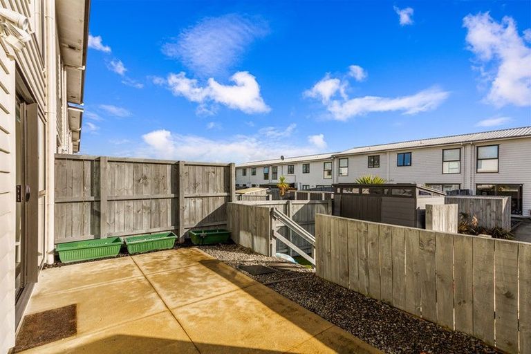 Photo of property in 7/36 Brigham Creek Road, Whenuapai, Auckland, 0618