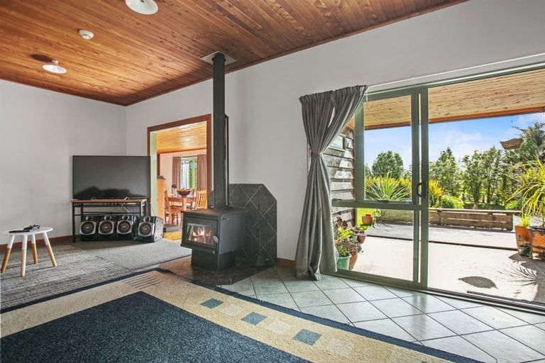 Photo of property in 506 Mclaren Falls Road, Omanawa, Tauranga, 3171