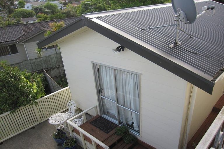 Photo of property in 11 Babington Place, Torbay, Auckland, 0630