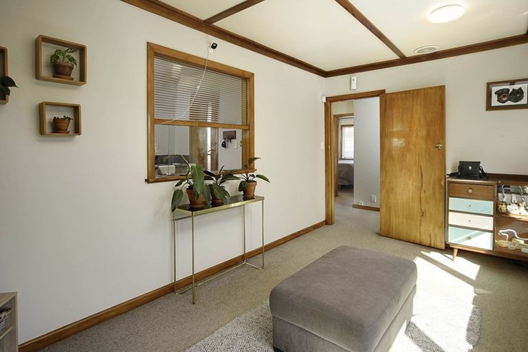 Photo of property in 25 Palm Avenue, Stoke, Nelson, 7011