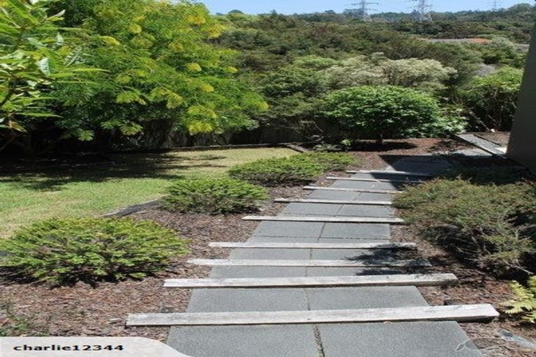 Photo of property in 10 Summerfield Lane, Albany, Auckland, 0632