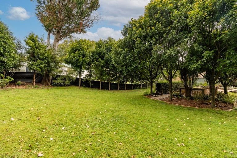 Photo of property in 1b Wright Street, Taupiri, 3721