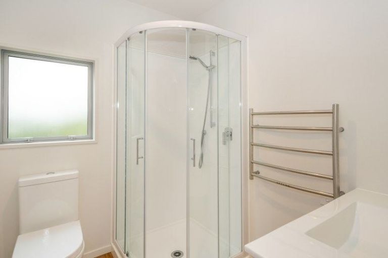 Photo of property in 59 Inkerman Street, Renwick, 7204