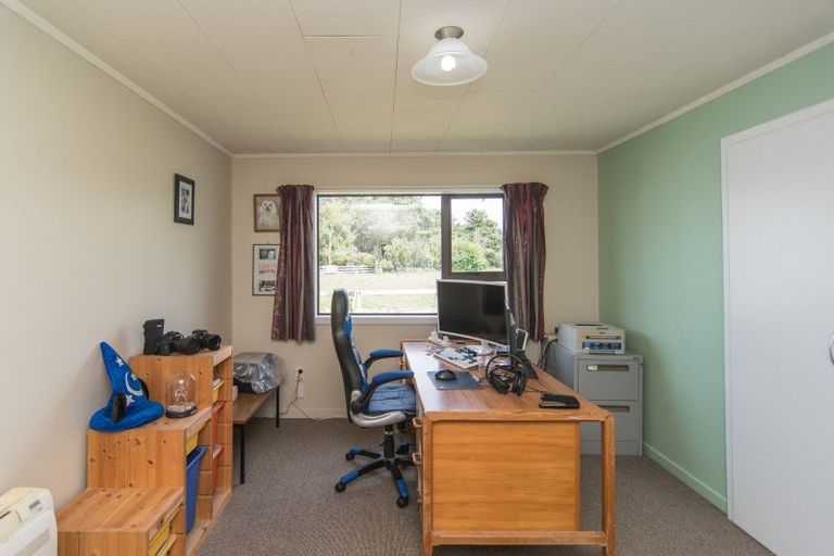 Photo of property in 29 Thompson Road, Temuka, 7920