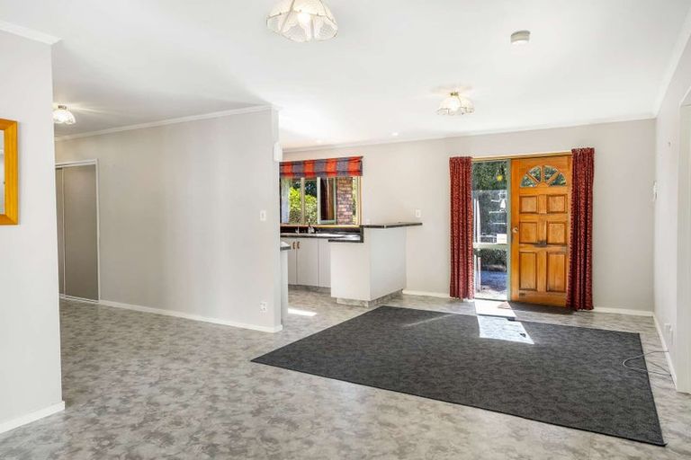 Photo of property in 127 Mcpadden Road, Westport, Cape Foulwind, 7892