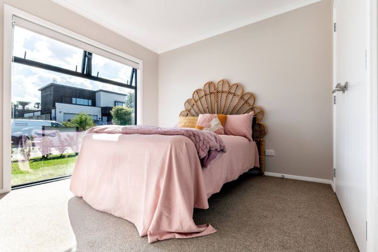 Photo of property in 22 Musselwhite Terrace, Chartwell, Hamilton, 3210