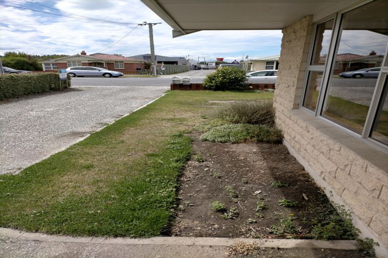 Photo of property in 18 Ventry Street, Alexandra, 9320