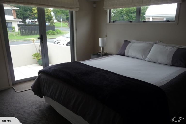 Photo of property in 1/48 May Street, Mount Maunganui, 3116