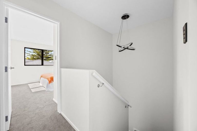 Photo of property in 4 Bettina Place, Manurewa, Auckland, 2102