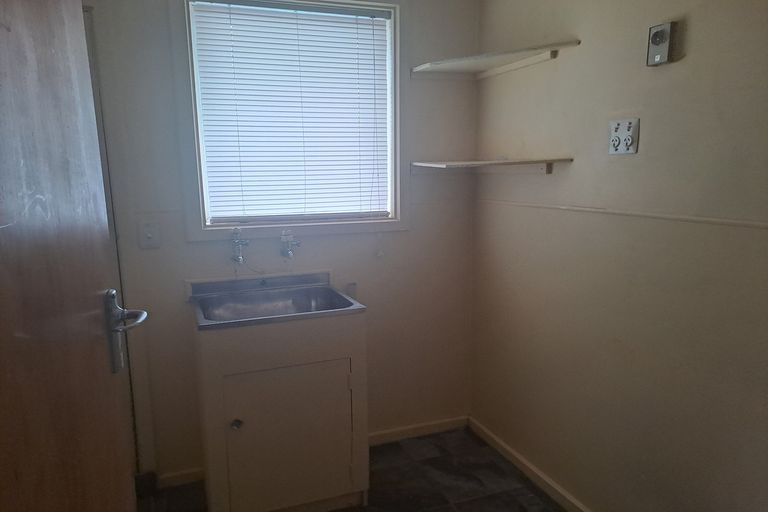 Photo of property in 67 Dunstan Road, Alexandra, 9320