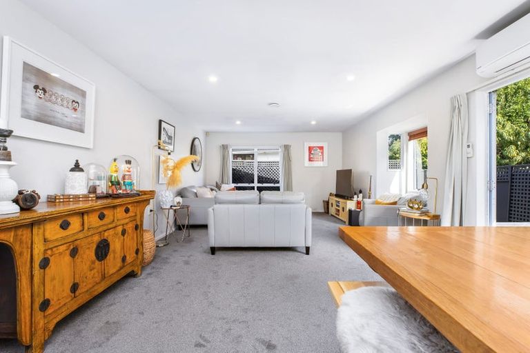 Photo of property in 1/39 Rutland Street, St Albans, Christchurch, 8014