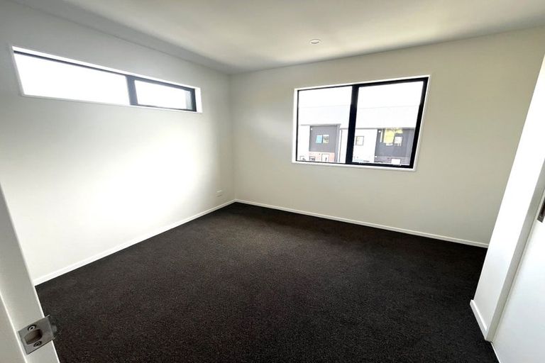 Photo of property in 5 Selo Street, Glen Eden, Auckland, 0602