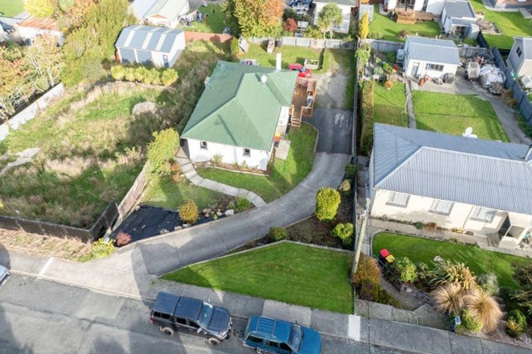 Photo of property in 48 Joseph Street, Gore, 9710