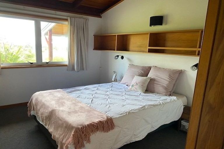 Photo of property in 155 Iona Road, Havelock North, 4130