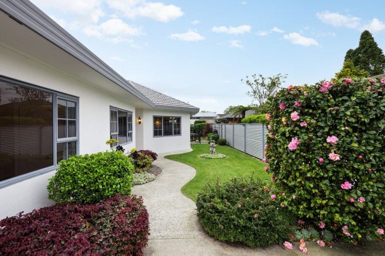 Photo of property in 31 Alpha Street, Cambridge, 3434