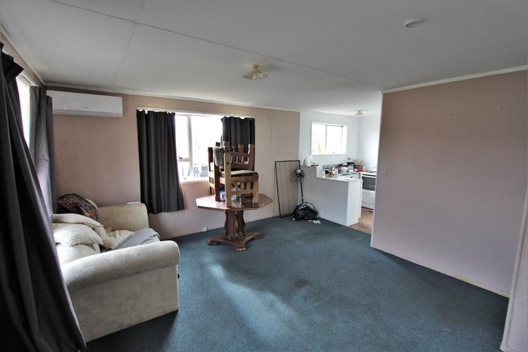 Photo of property in 21 Pohutukawa Drive, Tokoroa, 3420