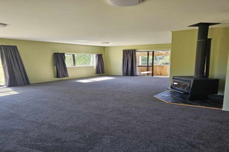 Photo of property in 312 Tauranga Direct Road, Hamurana, Rotorua, 3096