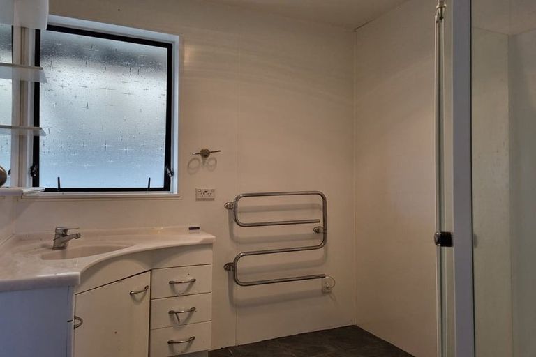 Photo of property in 67 Sunnyvale Street, Bell Block, New Plymouth, 4312