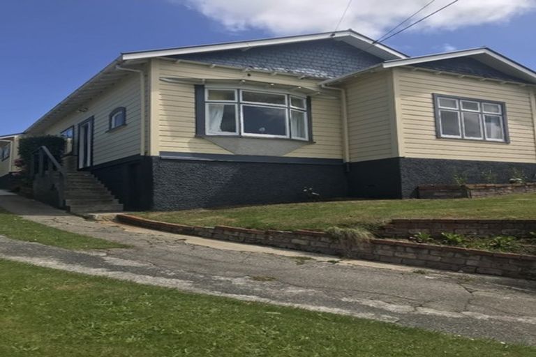 Photo of property in 89 Shetland Street, Wakari, Dunedin, 9010