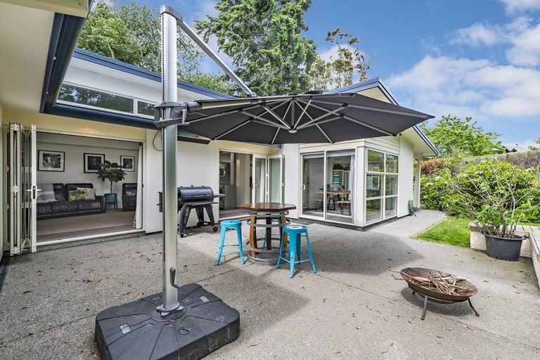 Photo of property in 1315b Courtenay Road, Kirwee, Darfield, 7571