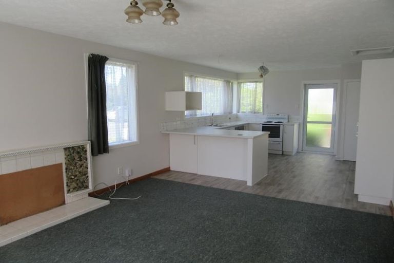 Photo of property in 267 Waimairi Road, Ilam, Christchurch, 8041