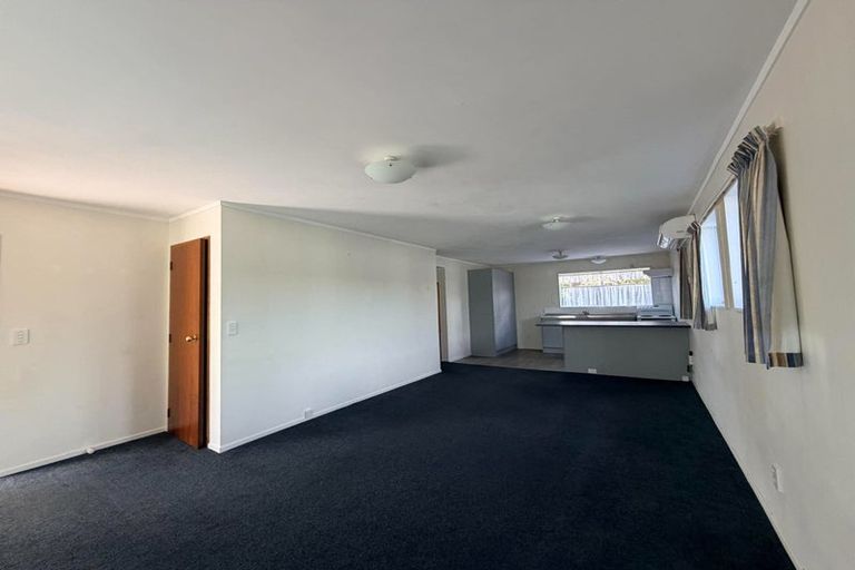 Photo of property in 67 Arawhata Street, Ranui, Porirua, 5024