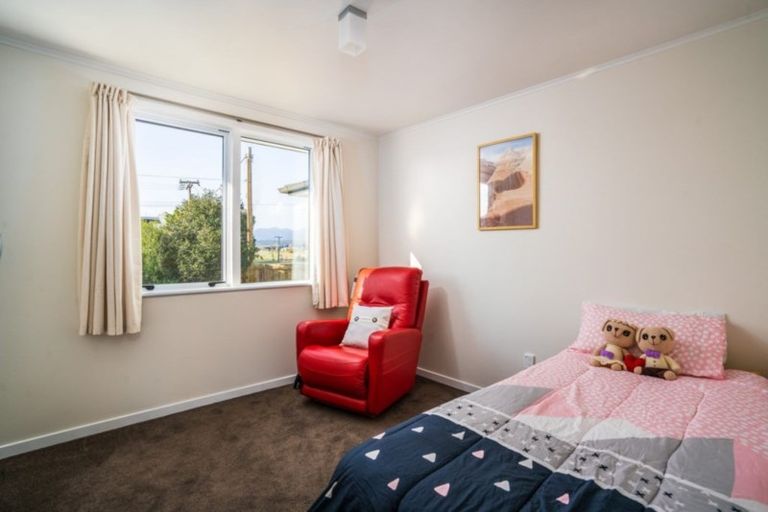 Photo of property in 10 Heeni Street, Wharewaka, Taupo, 3330