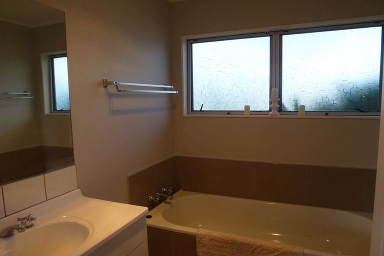 Photo of property in 3 Florence Drive, Morrinsville, 3300