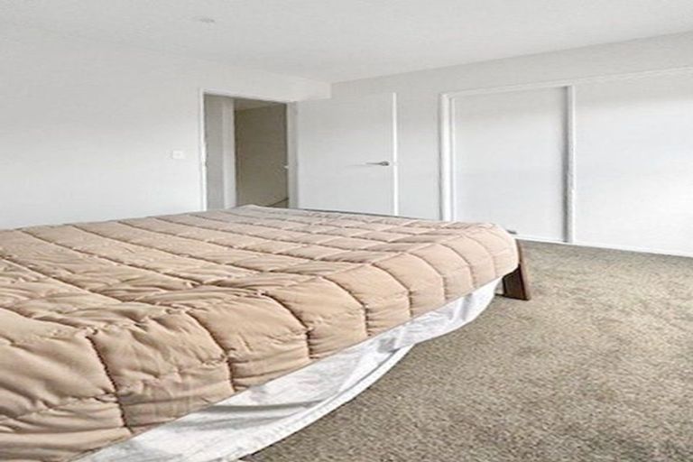 Photo of property in 10/25 Tranent Road, Mangere, Auckland, 2022