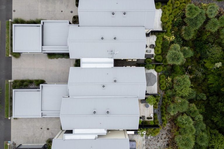 Photo of property in 3/58 Herbert Road, Queenwood, Hamilton, 3210