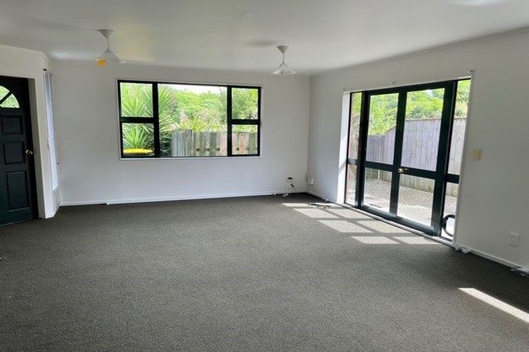 Photo of property in 70a Aldinga Avenue, Stoke, Nelson, 7011