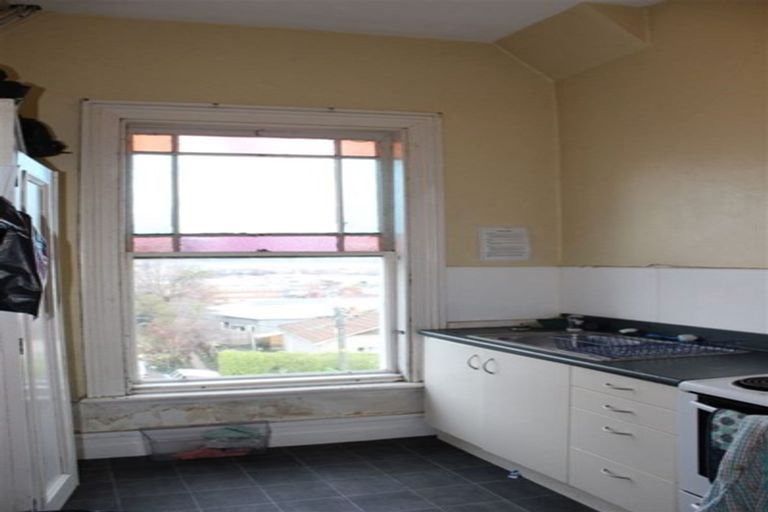 Photo of property in 8 Heriot Row, Dunedin Central, Dunedin, 9016