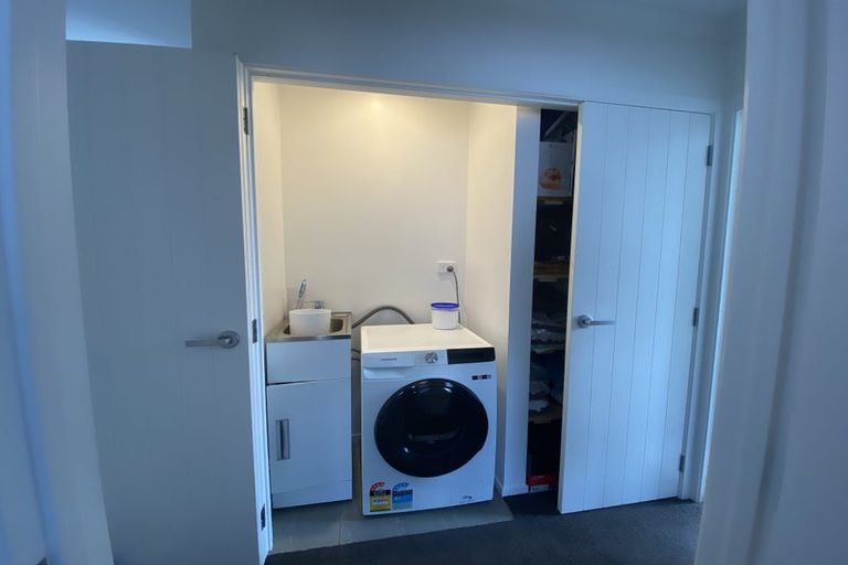 Photo of property in 15 Buckley Way, Flagstaff, Hamilton, 3210