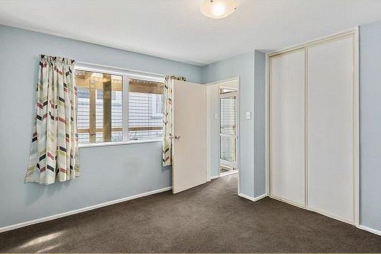 Photo of property in 9 Homer Place, Upper Riccarton, Christchurch, 8041