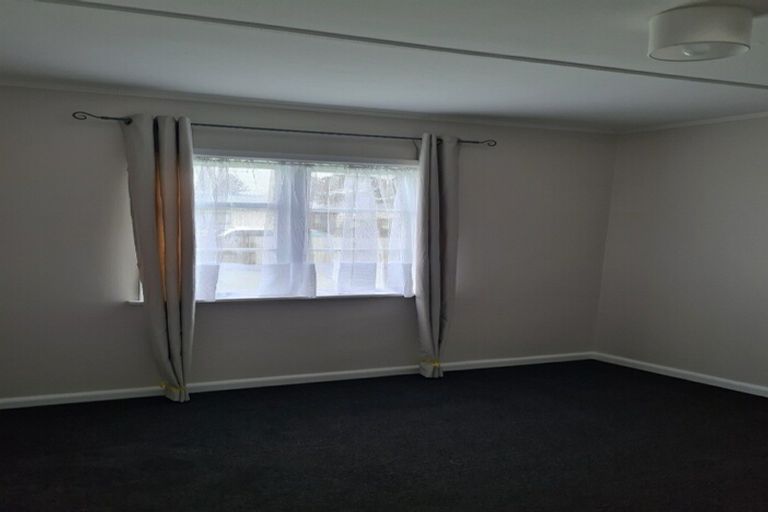 Photo of property in 29 Dreghorn Place, Tokoroa, 3420
