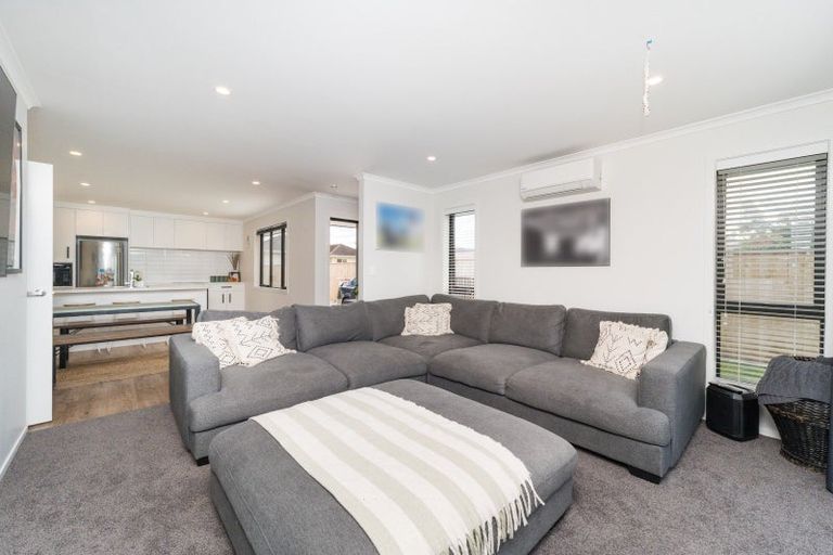 Photo of property in 109a East Street, Feilding, 4702